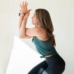 Esther Ficke