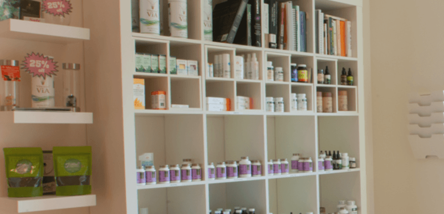 Sliding Descriptive Image