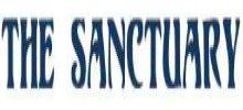 Location Logo