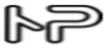 Location Logo