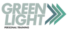 Location Logo