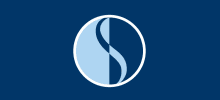 Location Logo