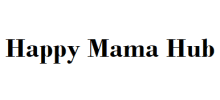 Happy Mama Hub