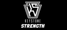 Location Logo