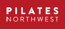 Location Logo