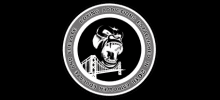 Location Logo