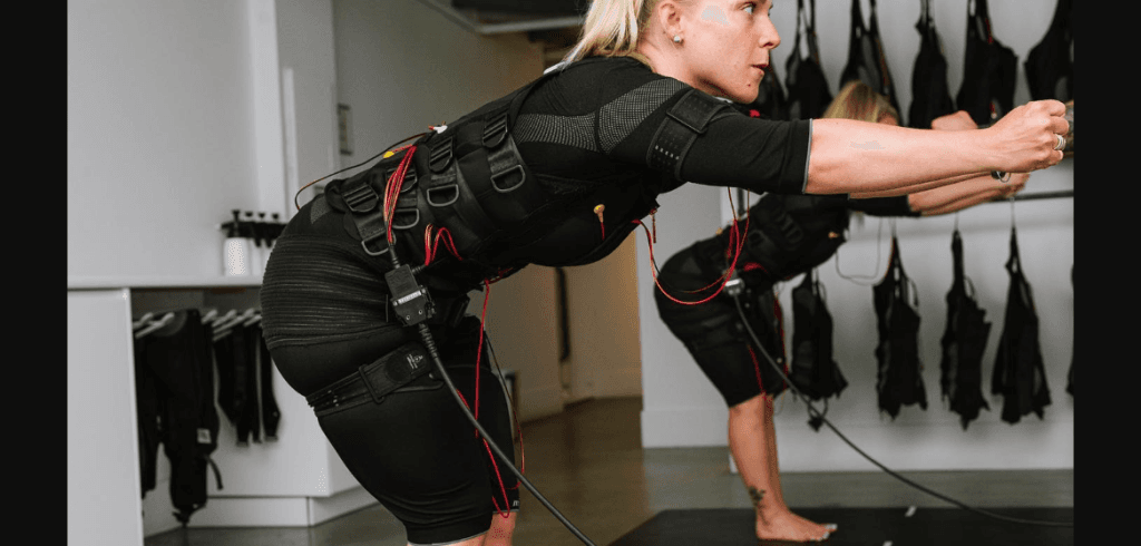 Sliding Descriptive Image