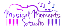 Location Logo