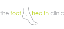 Location Logo