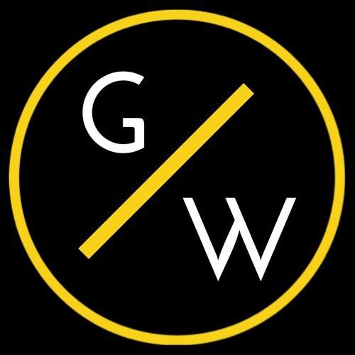 bg Service Image