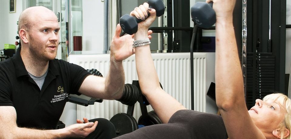 Sliding Descriptive Image