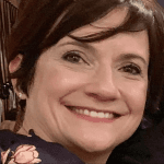 Laurel Goeke
