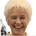 Laurie Williams