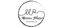 Location Logo