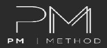 Location Logo