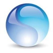 Service Image