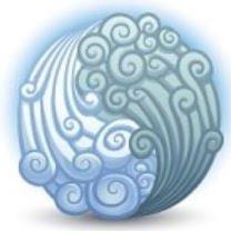 Service Image