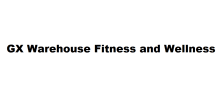 Location Logo