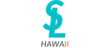 Location Logo