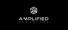 Location Logo