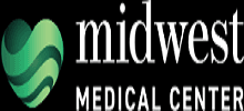 Midwest Medical Center