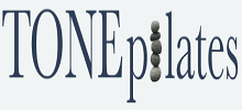 Location Logo