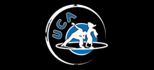 Location Logo
