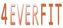 4 Ever Fit Inc.