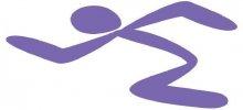 Location Logo