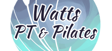 Location Logo