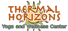 Thermal Horizons Yoga And Wellness Center (@thermalhorizons