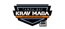 Location Logo