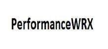 PerformanceWRX