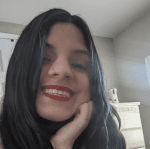 Lauryn Neary