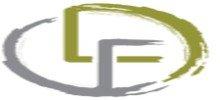 Location Logo