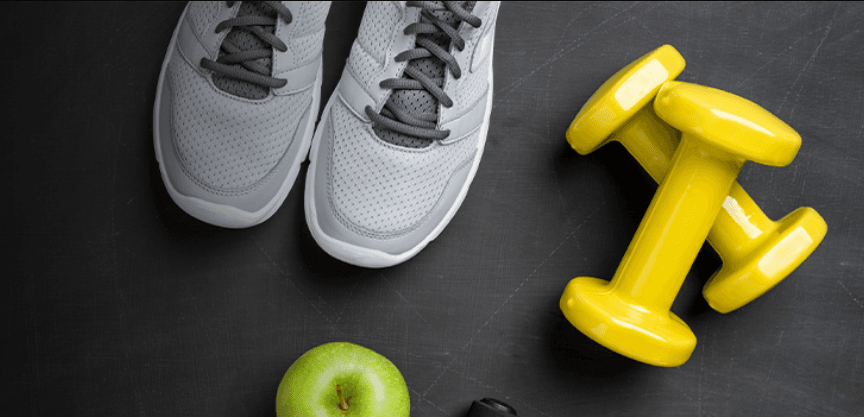 Sliding Descriptive Image