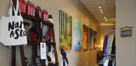 Sliding Descriptive Image