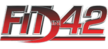 Location Logo