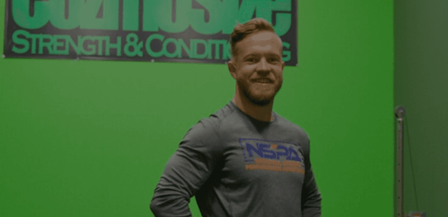 Sliding Descriptive Image