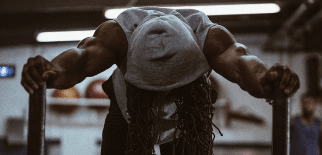 Sliding Descriptive Image