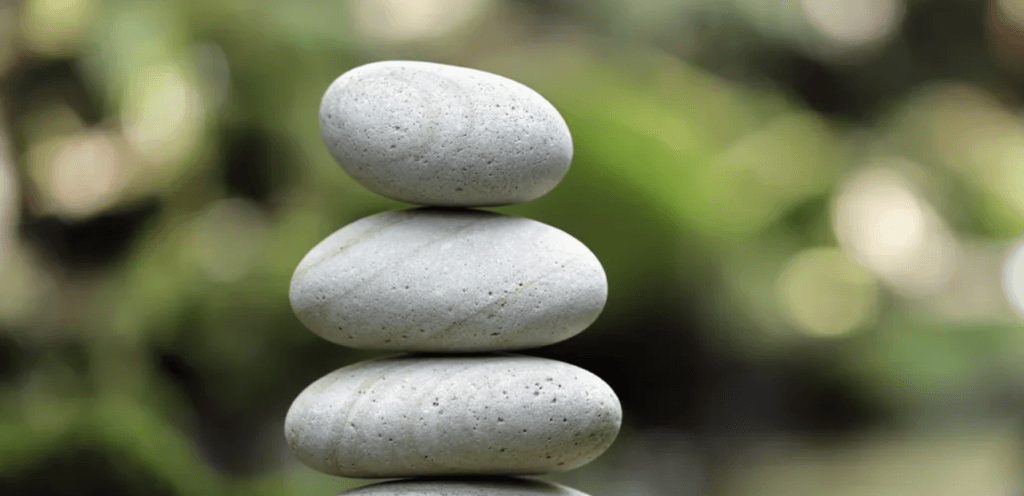 Sliding Descriptive Image