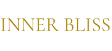 Location Logo