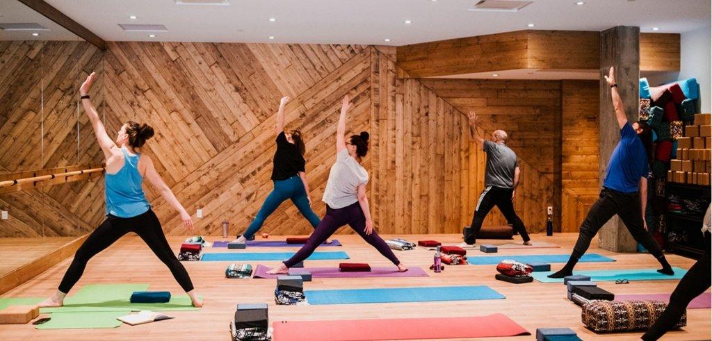 Sliding Descriptive Image