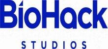 Location Logo