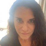 Michelle Black, ERYT200