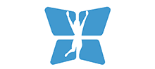 Location Logo