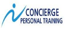 Location Logo