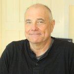 Mark Dominick