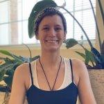 Rachel Voller