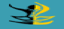 Location Logo